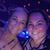 Tracie Schauer Carlier's profile image