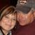 Tanya Cook Oldemeyer's profile image