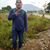 Stephen Aucsap's profile image