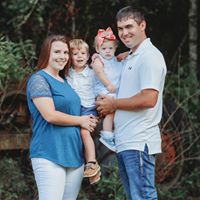 Julie Brooks's profile image