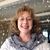 Leianne Romero's profile image