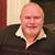 Tony Martin's profile image