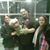 Wilda Garcia's profile image