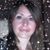 Misty Marie Blue's profile image