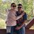 Branden Pittenger's profile image