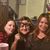 Amy Schultz Brown's profile image