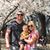 Hannah Railey Rowe's profile image