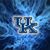 Heather Roth Vanover's profile image