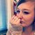 Katie Harris's profile image