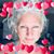 Christine Aubrey Gallagher's profile image