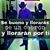 Noel Castillo's profile image