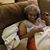 Sylvia McIntosh's profile image