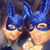 Marlene Moreno's profile image