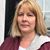 Stacy Capone-Werner's profile image