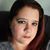 Amie Manikowski's profile image