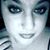 Brittney Gomez's profile image