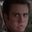 Alex Marsh's profile image