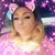 Elisha Nuñez's profile image