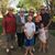 Maureen Behrens Cook's profile image