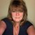 Elaine Christman's profile image