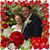 Judy Noah Baldwin's profile image
