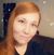 Lalania Lani Faudree's profile image