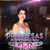 Iris M Cardenas's profile image