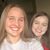 Madyson Price's profile image
