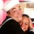 Lynnette Salmeri Carignan's profile image