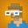 Rémy's profile image