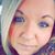 April M Ross's profile image
