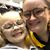Kayleigh Griffin's profile image