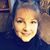 Deborah Salvatore's profile image