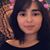 Ajah Desiree Davis's profile image