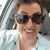 Lynda Priest's profile image