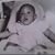 Karri Stewart's profile image