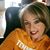 Gail Burnett's profile image