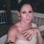 Carissa Bruno's profile image