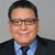 Saul Garcia's profile image