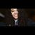 Autumn Flickinger's profile image