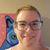 Melissa Lane Wood's profile image