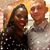 Ebony Edwards's profile image