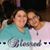 Patty Arellano Hamilton's profile image
