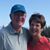 Holly Federico Crowther's profile image