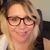 Amber Dawn's profile image