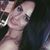 Taraneh Mh's profile image