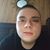 Fredrick Costa's profile image