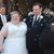 Georgette Bishop Skeen's profile image