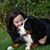 Annalissa Johnson's profile image
