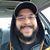 Justin Lee Esparza's profile image